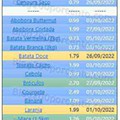 01 Promoções-Descontos-45379.jpg